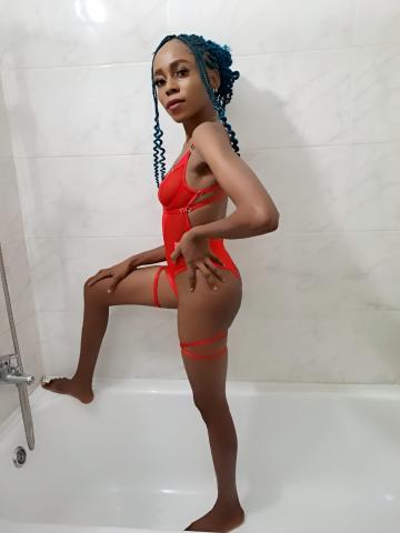 Индивидуалка Алина Фотография 5