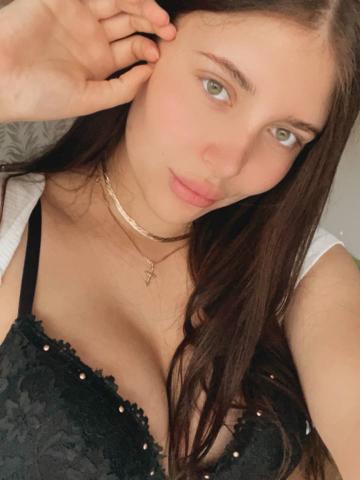 Индивидуалка Ася Фотография 3