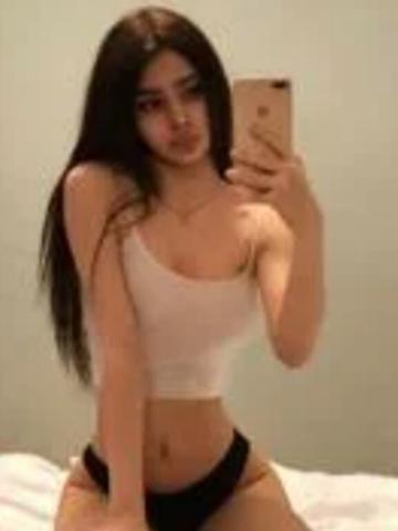 Индивидуалка Карина Фотография 2