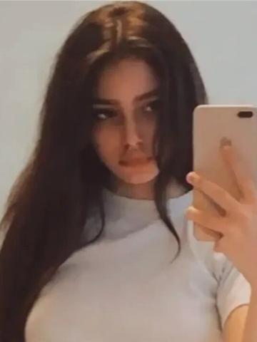 Индивидуалка Карина Фотография 3