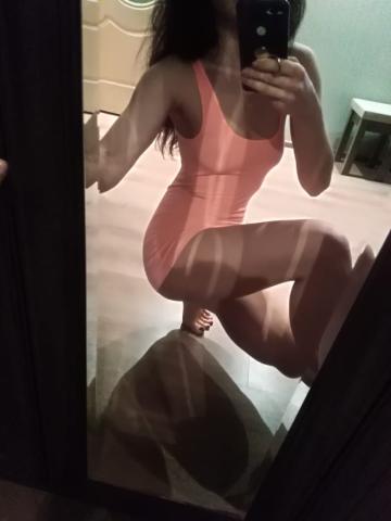 Индивидуалка Инна Фотография 3